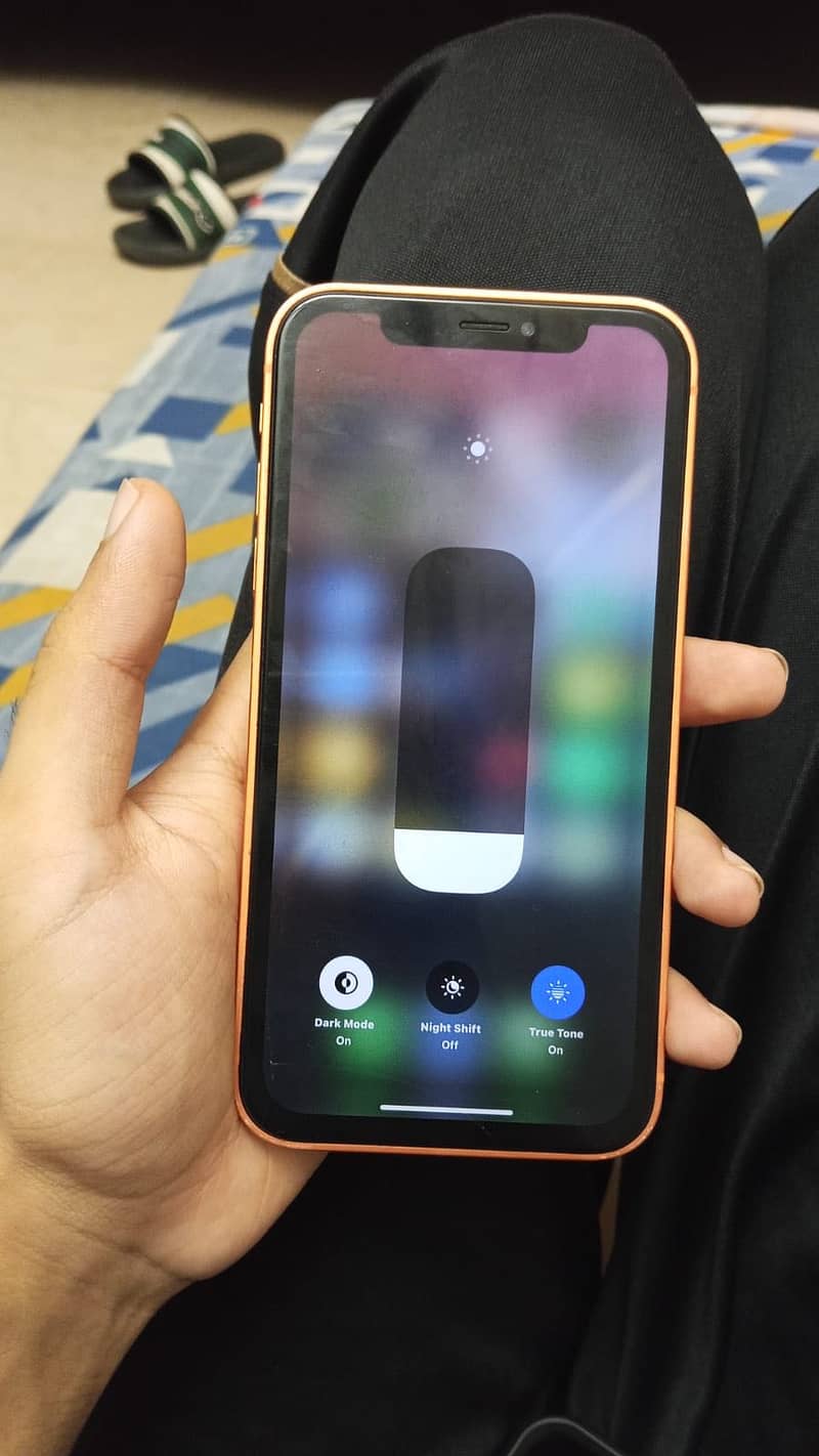 iphone 17 pro 5