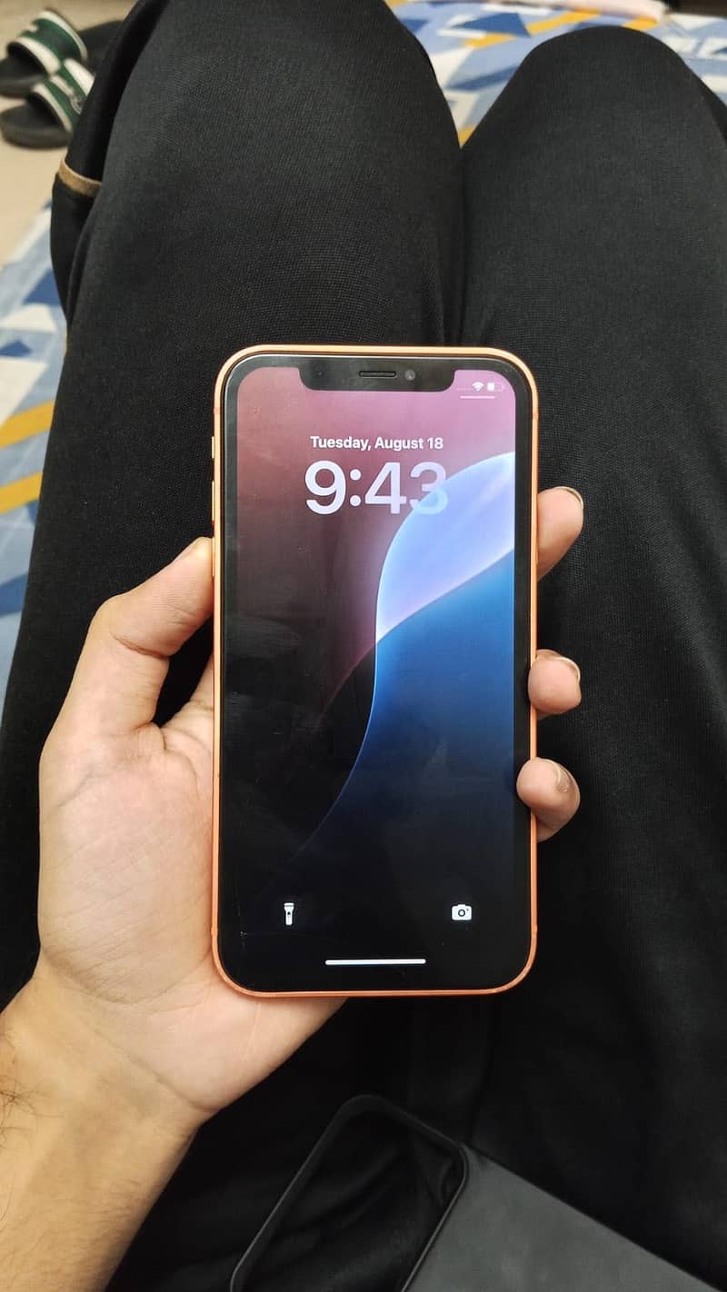 iphone 17 pro 6