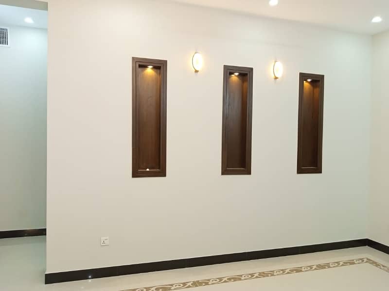 Ground Portion For Rent 9