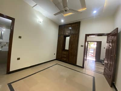 This Is Your Chance To Buy House In G-14/4 Islamabad