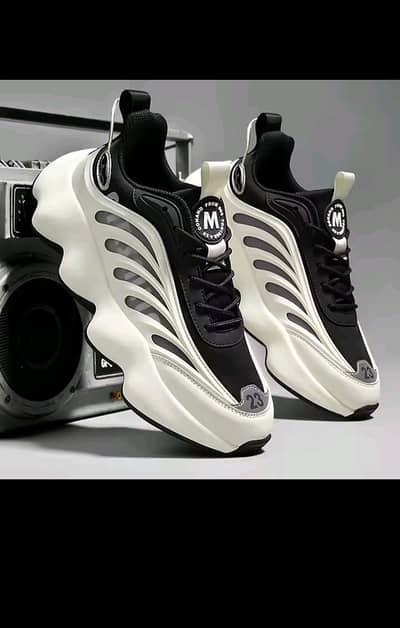 Stylish Shose