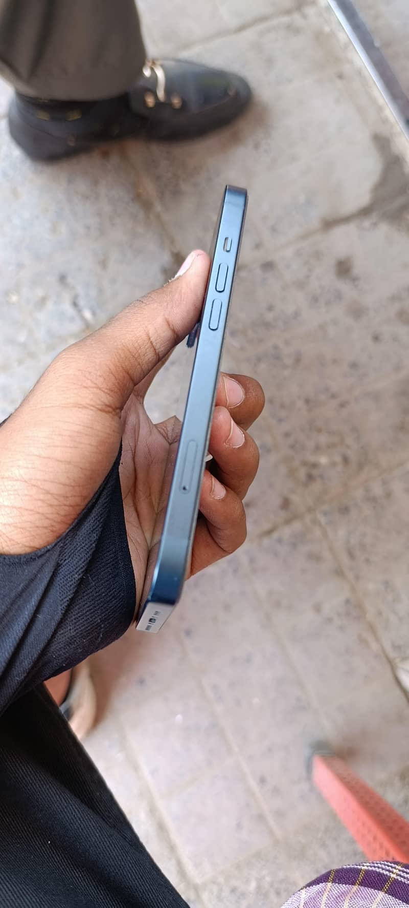Apple iPhone 13 3