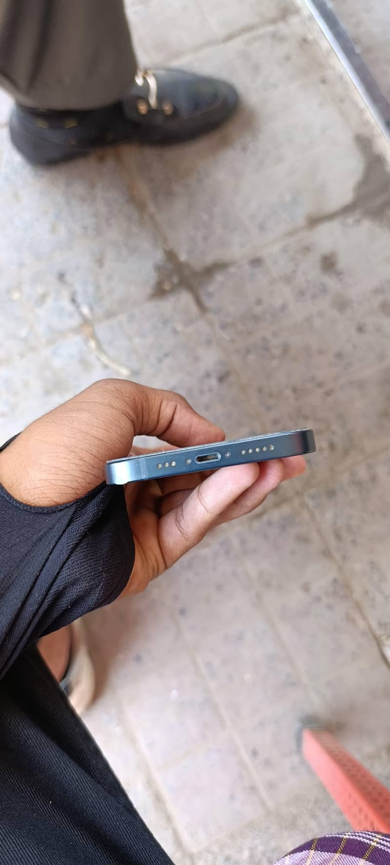 Apple iPhone 13 14