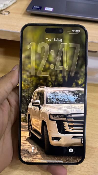 Apple iPhone 14 Pro Max Factory Unlock 128 GB