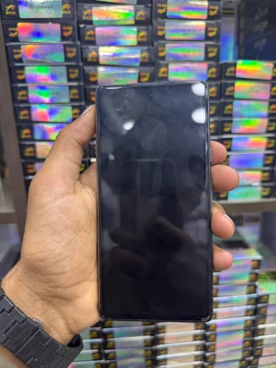Google Pixel 7a