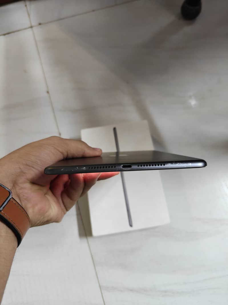 IPad mani 5 4