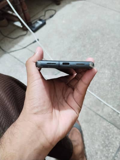 Google Pixel 7