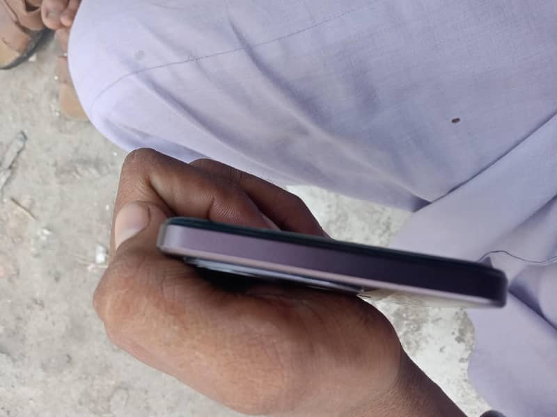 OPPO A5 3
