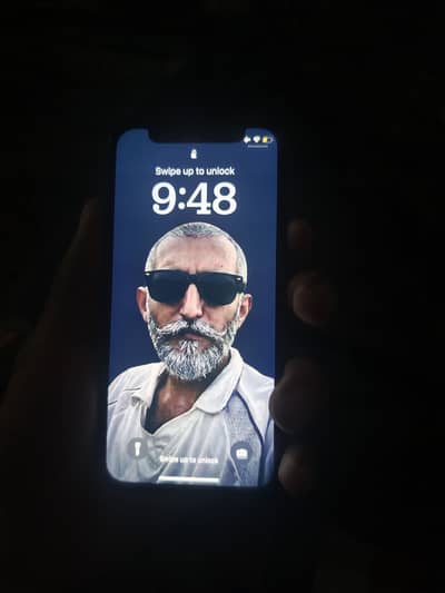 Apple iPhone 12 mini