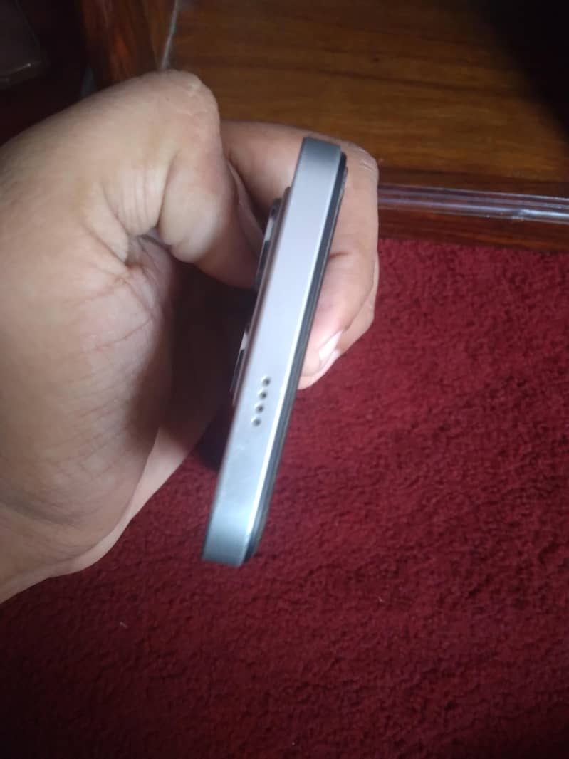 tecno 6