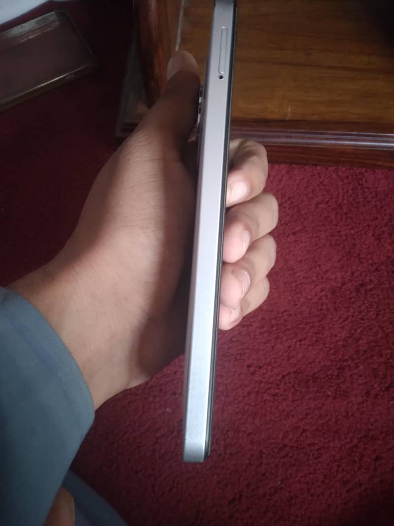 tecno 7