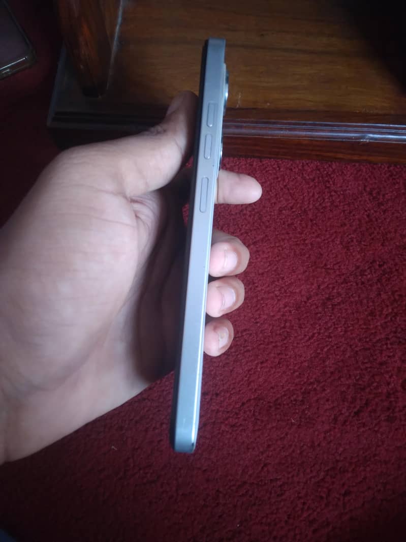 tecno 9