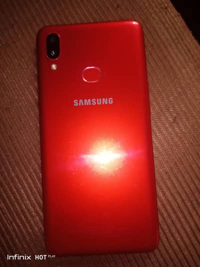 open nh hua new condition hai 10/10 dba bhi pra hua h urgent sale