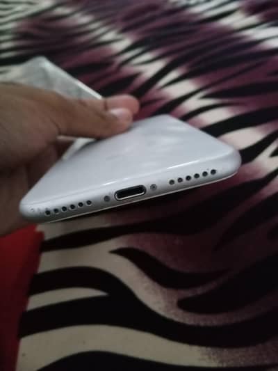 iphone 8 Mdm Non Pta 10 /10