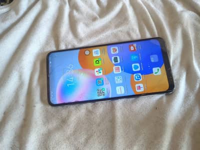 all ok exchange 8gb 128gb