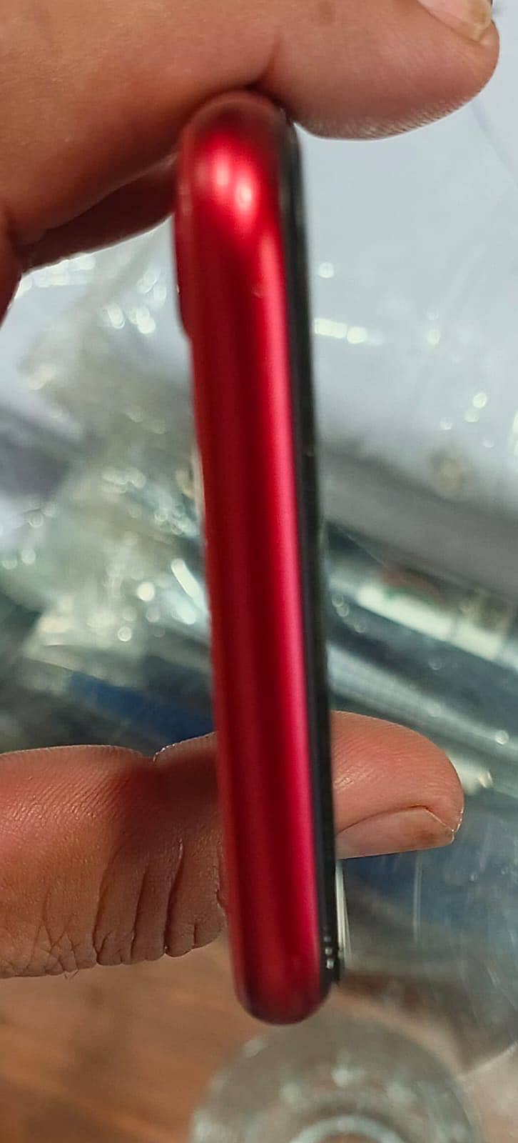 Apple iPhone SE 1