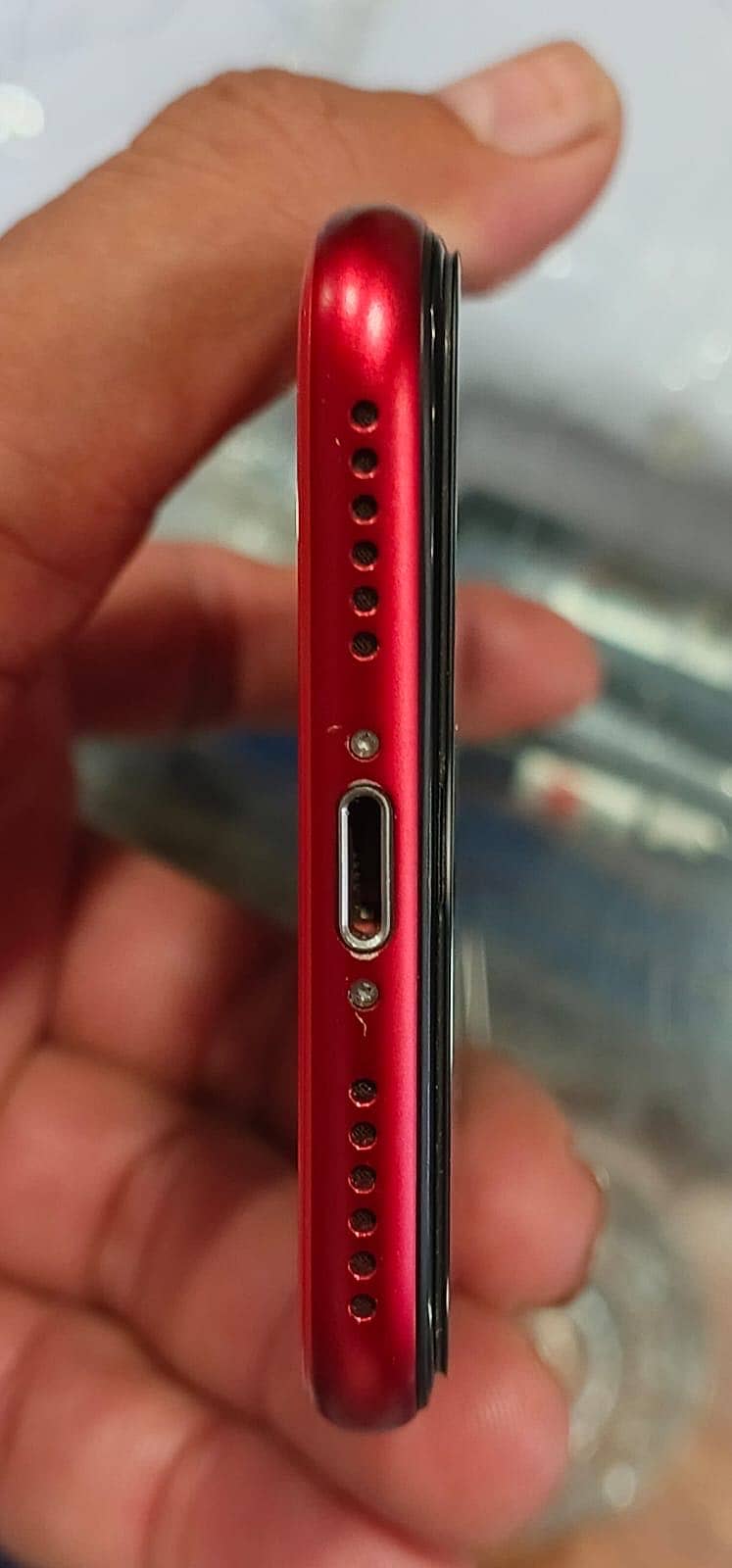 Apple iPhone SE 2
