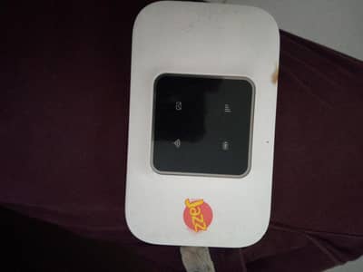 jazz device