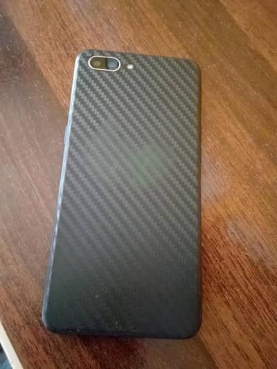 OPPO A3s 2/32