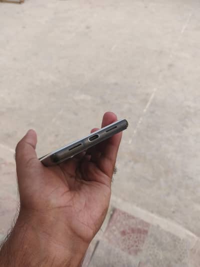 Google Pixel 6