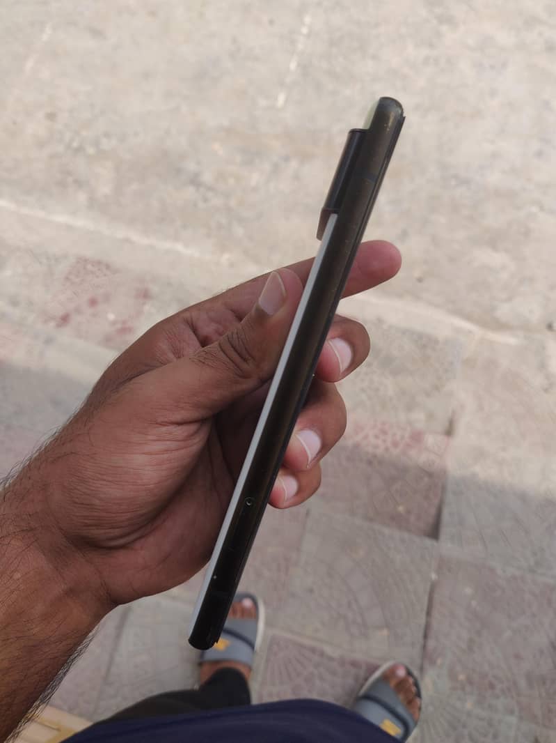 Google Pixel 6 2