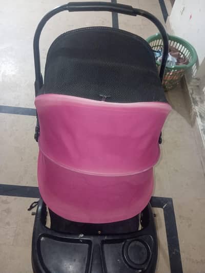 baby walker for sale