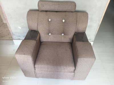 beat new sofas