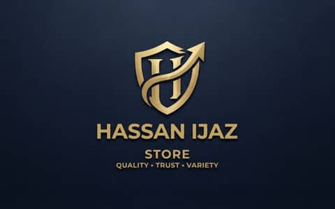 Hassan Ijaz