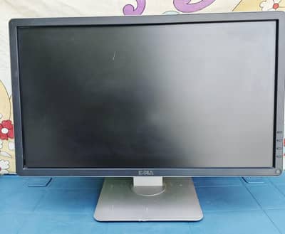 hp led 22 inch for sale