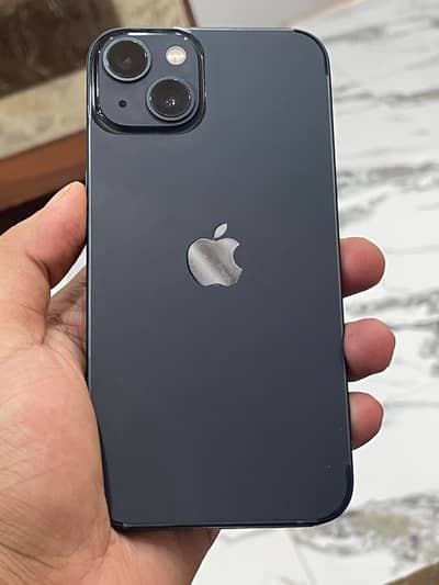 Apple iPhone 13