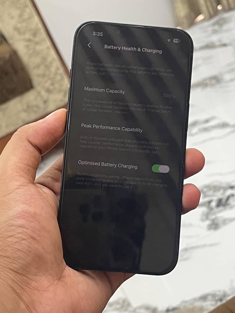 Apple iPhone 13 3