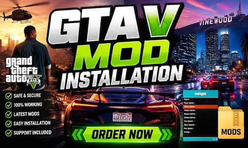 All PC games store