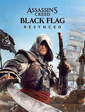 All PC games store 2