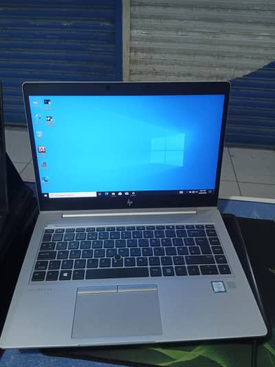 very good laptop