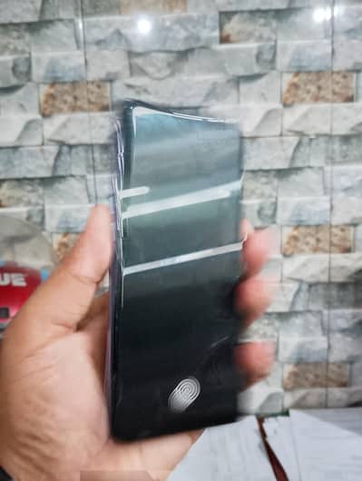 OPPO A95