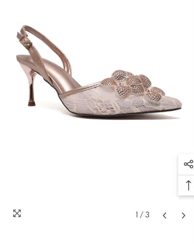 Shoes for sale