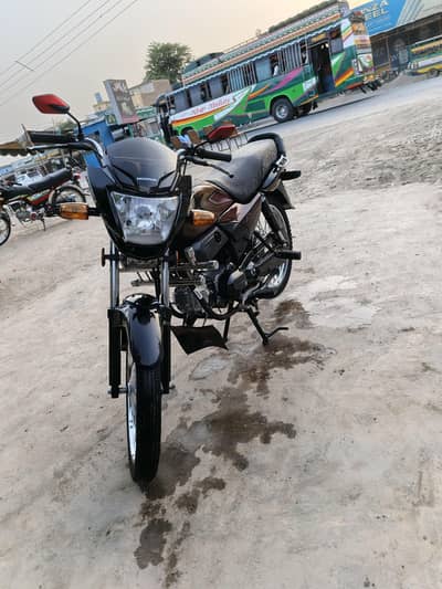 pridor bike 2024 model for sale
