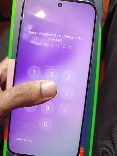 Infinix Other Model