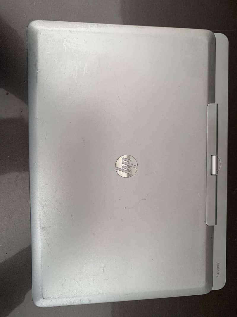 laptop6th generation 2