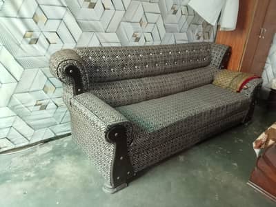 Sofa for sale