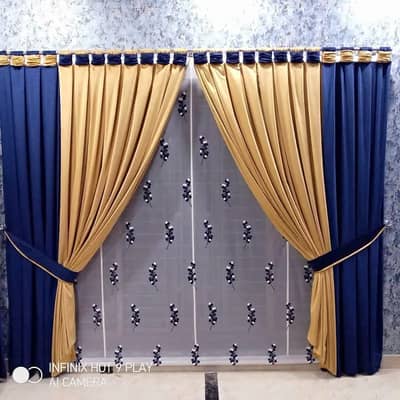 Window Curtains | window blind | Spc floor | Flueted panel | Carpets