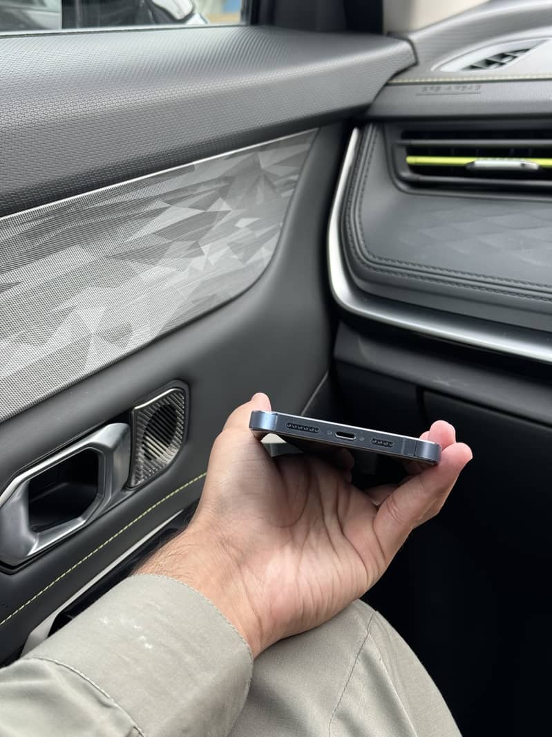 iPhone 13 pro max 2