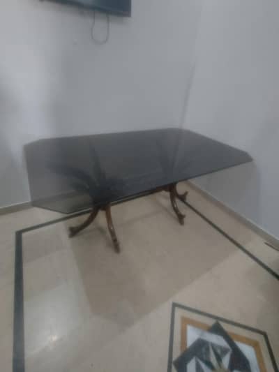 dining table  8 seater