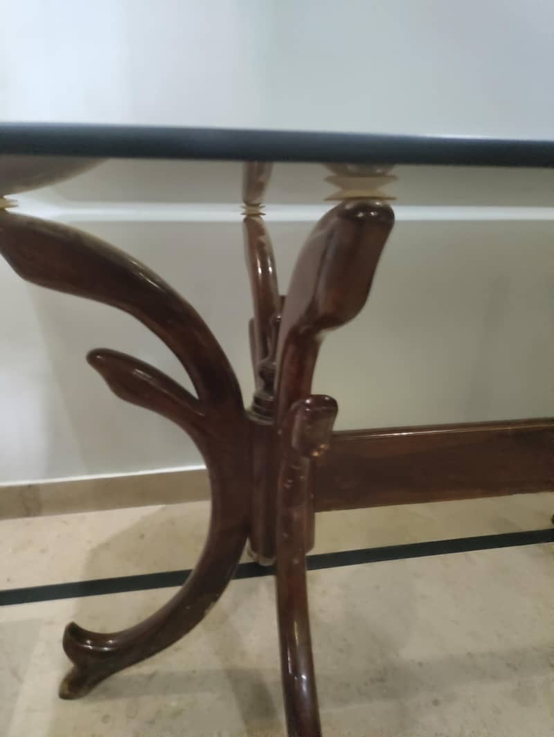 dining table  8 seater 3