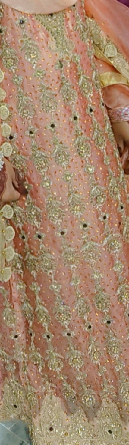 walima long maxci 0