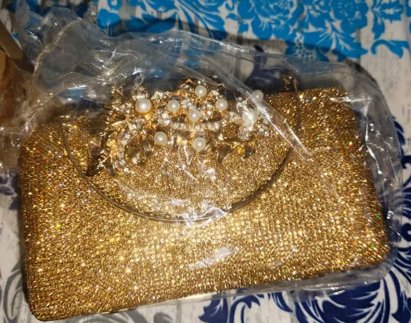 walima long maxci 1
