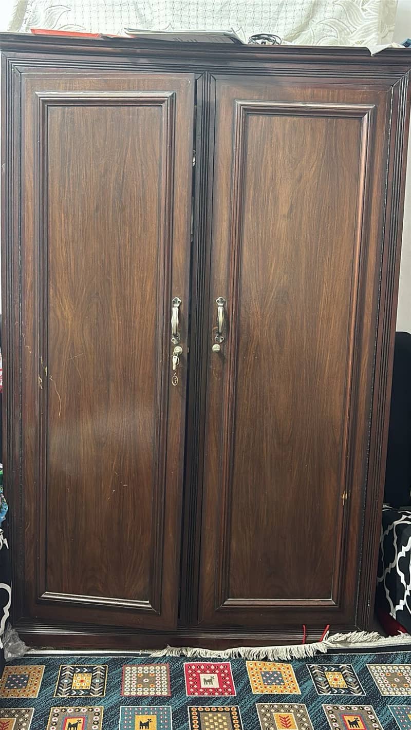 Wardrobes 0