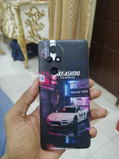 Honor 200 Pro 12 512