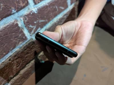 Google Pixel 6