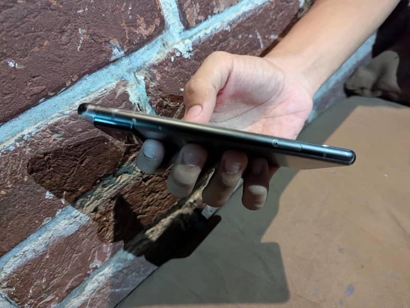 Google Pixel 6 2